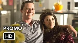 The Middle 9x03 Promo 
