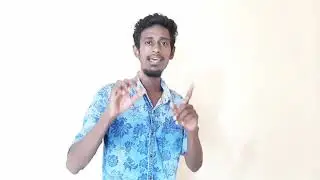 Beast First look Review | Thalapathy65 | Vijay | Nelson | Sun Pictures