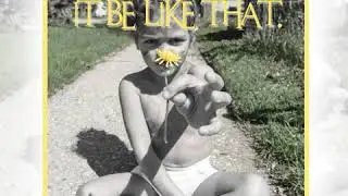 608Trayce - Four Daze (Prod. Chris LaBella) [Official Audio]