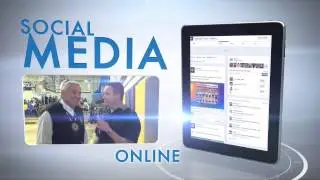NewsCenter1 - Your News When, and Where You Need It