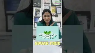 Dental Clinic In Noida | Best Dentist In Noida - Dr Gul's Dental Clinic | Dentist in Sector 104