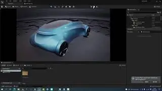 01 - Unreal Engine 5: Storia e potenzialità