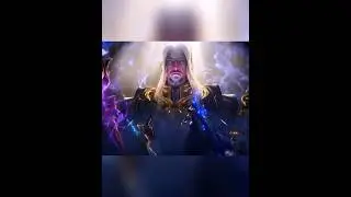 [Stellar Transformation season 7] Official trailer | Stellar transformation new donghua #gaming