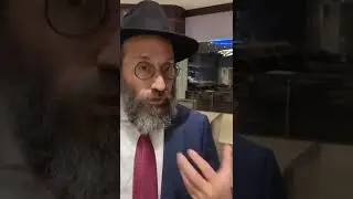 Какое значение имеет кольцо на еврейской свадьбе? Еврейские свадебные традиции #mazeltov