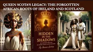 A Forgotten British African History Restored