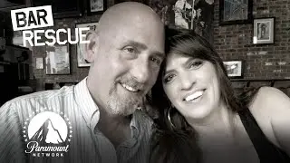 Remembering Billy ❤️ Sneak Peek | Bar Rescue