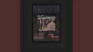FREEDEM