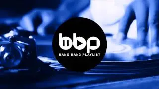 Justin Strikes - Love For You (Original Mix)