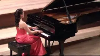 Bugatti Step by Jaroslav Jecek.mp4