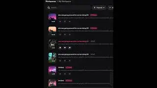 New Country Music funny old song A.I. ai