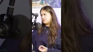 Ксенофобия и имперскость к 