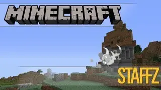 Staffz Plugin Spotlight - Explosive Wizardry