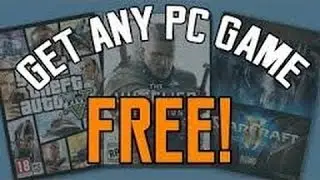 PC GAMES FREE DOwnload Full version 2016