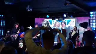 Игорь Николаев - 