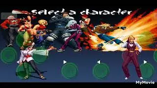 BEATS.OF.RAGE.XTRA.WOMEN.OF.RAGE..V0.7.OPEN.BOR.