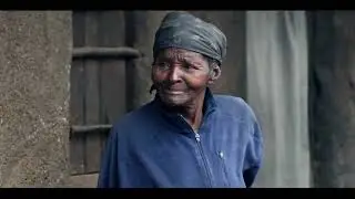 NAKUKIMBILIA - Minister Lady M  (OFFICIAL MUSIC VIDEO) 4KSMS SKIZA 5968191 to 811