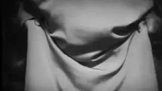 Portishead The Rip