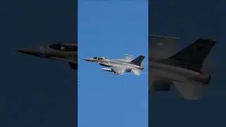Steel Wings, Silent Thunder &ndash; PAF in Action #pakistanairforce #army #military #aviation #pakairforce