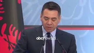 K&euml;rkohet arrestimi i Arben Ahmetajt, akuzar per tre vepra penale mbi incenerator&euml;t |ABC News Albania