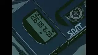 J^p^n - Bloom.[] | Slowed |