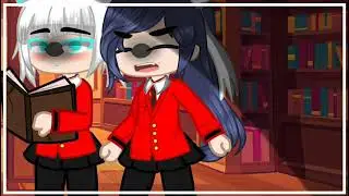 ☆| I wanna ruin our friendship! | Meme | Kakegurui | KiraSaya? |☆