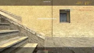 [DEMOFREE] как то так :3