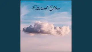 Lunar Echo