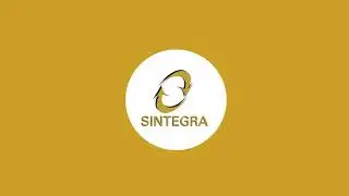 O que &eacute; Sintegra?