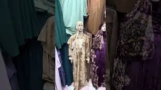 ١٤ يناير، ٢٠٢٦