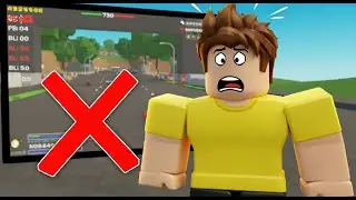 🔴ROBLOX WITH VIEWERS/SUBS FOLLOW TO JOIN!!
