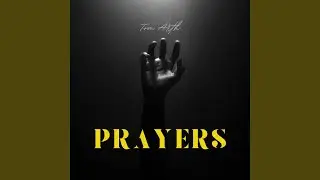 Prayers