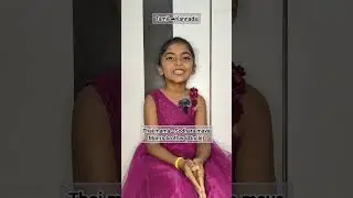 Relationships TAMIL ➡️ KANNADA | #bangalorekannada #englishtokannada #tamiltokannada