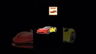 #challenge #music#lyrics #viral video