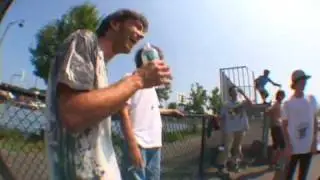 Parktage 4