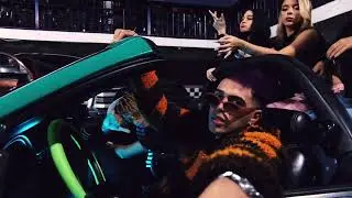 YO! KIDDLUU