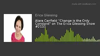 Alara Canfield 