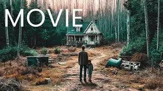 Based on a Real Unsolved Murder Case | A Brutal Horror Thriller | Full Movie