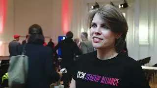 Deutschland bekommt zehn neue Startup Factories