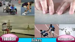 Floyd Mayweather Jr One Liners   Floyd Mayweather Jokes