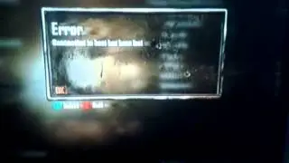 Proof-dropped host:ThisIsSPARTA4 vs. Run Bishh Run