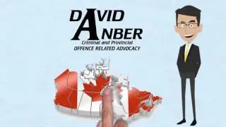Ottawa DUI Lawyers - Defend Impaired Driving Charges in Ontario and Quebec