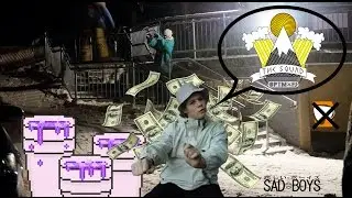 Squadin' through the Oberland - Freestlye J&uuml;rgs x Optimum Films