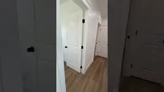 Long Beach Home For Sale 🏡 4 bedrooms 2 bathrooms 🔥 Los Angeles Home Tour