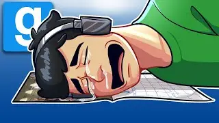 NOGLA LEFT THE VANOSS CREW AFTER THIS SESSION!