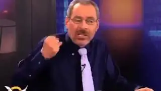 إزالة حاسمة للأعداء - الأب دانيال