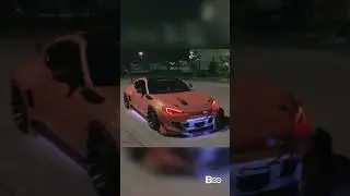 car Lavar 🔥😈😈💥
