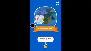 Watch me play Club Penguin Island via Omlet Arcade!