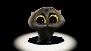 Scatman (ski-ba-bop-ba-dop-bop) ROCK REMIX