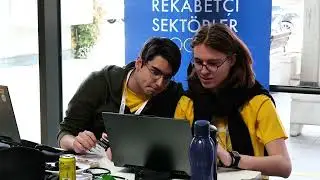 🤖 METU-DTX | HACKATHON&rsquo;25 | Industrial Defect Classification Competition