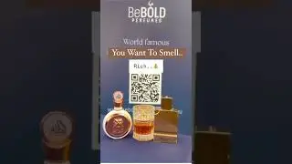 Find Your Perfect Scent | Girly, Fresh, Rich, or Bold Perfumes at 𝐁𝐞𝐁𝐨𝐥𝐝 𝐏𝐞𝐫𝐟𝐮𝐦𝐞𝐬!